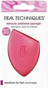 REAL TECHNIQUE MIRACLE AIRBLEND SPONGE