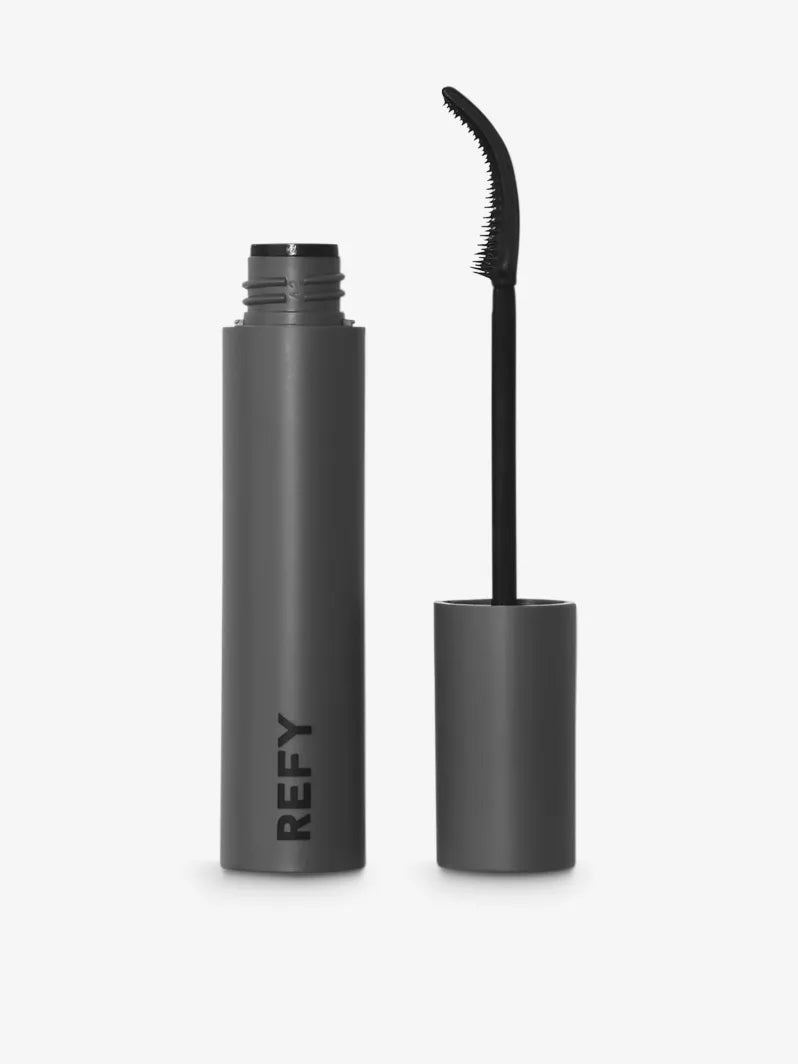 REFY  LASH SCULP MASCARA Black-10ML