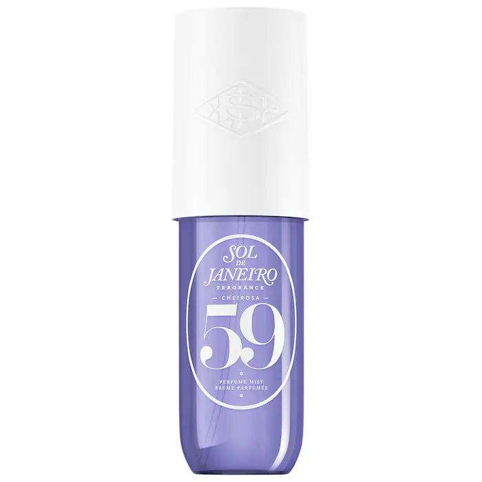 Sol De Janeiro 59 -90ml