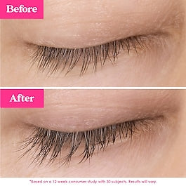 GRANDE COSMETICS Mini Magic Set -LASH SERUM+ BROW SERUM +MASCARA