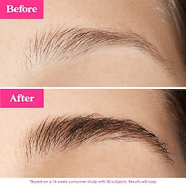 GRANDE COSMETICS Mini Magic Set -LASH SERUM+ BROW SERUM +MASCARA