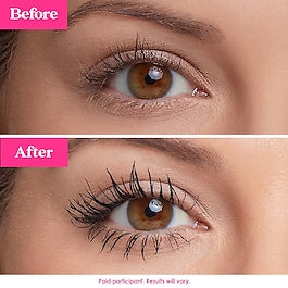 GRANDE COSMETICS Mini Magic Set -LASH SERUM+ BROW SERUM +MASCARA