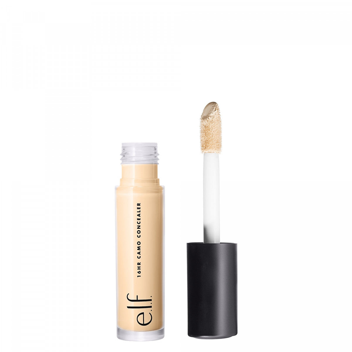 ELF 16HR CAMO CONCEALER LIGHT SAND