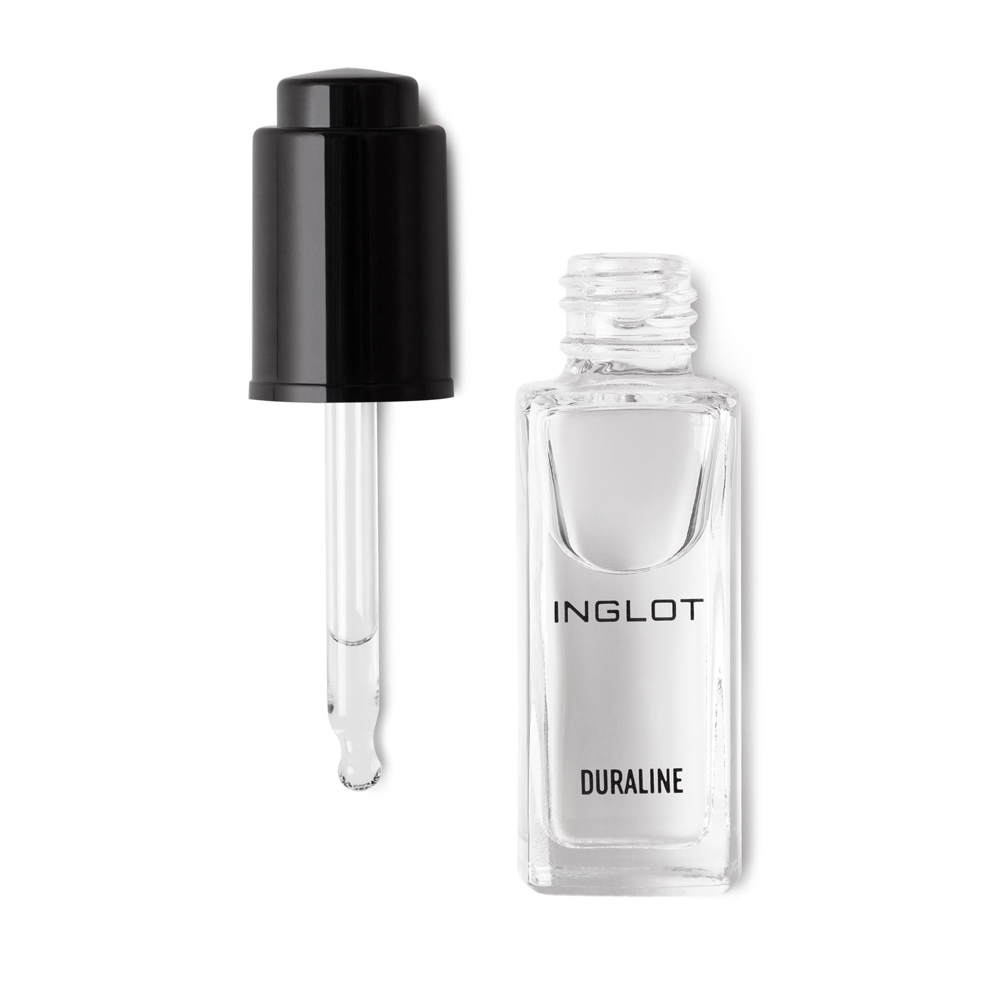 INGLOT DURALINE MAKEUP MIXIN G LIQUID -9ML