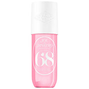 Sol De Janeiro 68 JASMIN & PINK DRAGON FRUIT-240ml