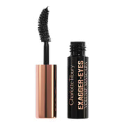 CHARLOTTE TILBURY EXAGGER-EYES VOLUME MASCARA-small size