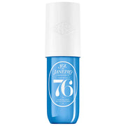 SOL DE JANEIRO AFTER HOURS  76-90ML