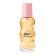 Gisou Hair Perfume Floral Edition 15ml - Wild Rose -