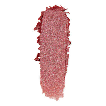 E.l.f Luminous Putty Blush - Bermuda -