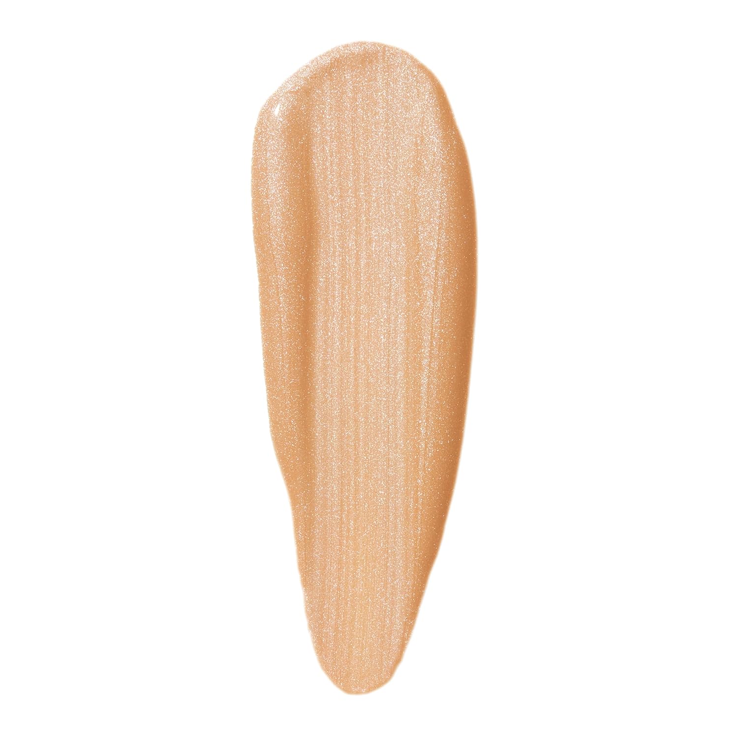 ELF HALO GLOW LIQUID FILTER -2 FAIR LIGHT -