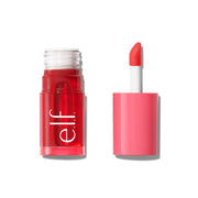 ELF TINT LIP & CHEEK PINK POSITIVE SHEER PINK