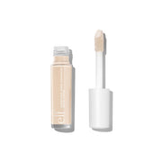 ELF Hydrating Camo Concealer - FAIR WARM -