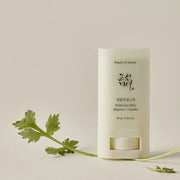 BEAUTY OF JOSEON MATTE SUN STICK SPF 50+