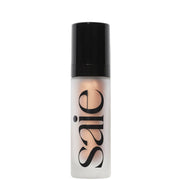 SAIE GLOWY SUPER GEL-SUNGLOW 30ML
