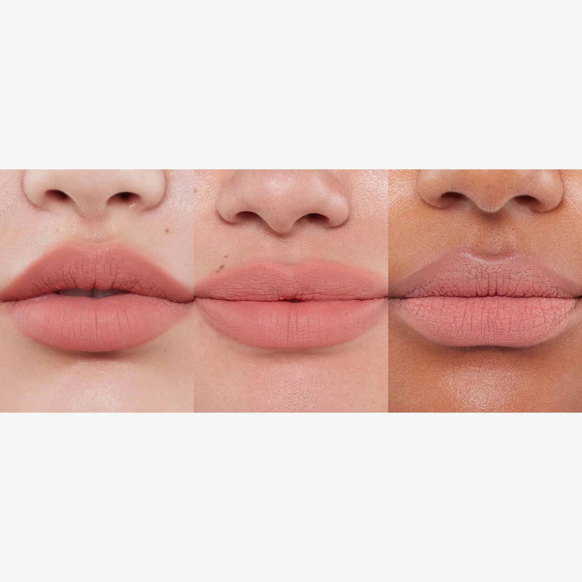 ANASTASIA BEVERLY HILLS LIP VELVET - CRUSH -