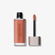 ANASTASIA LIP VELVET-PARECHMENT