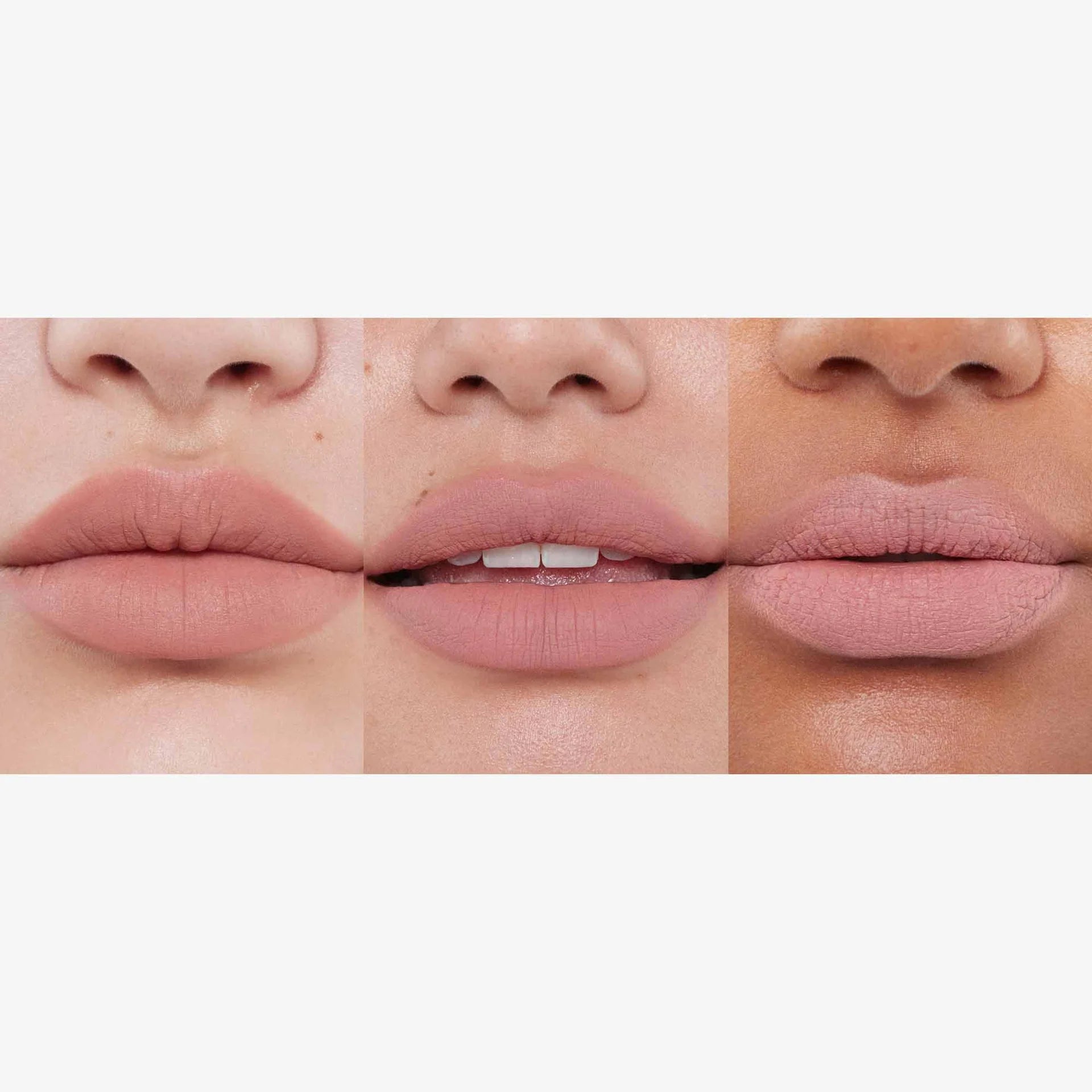 ANASTASIA BEVERLY HILLS LIP VELVET -PURE HOLLYWOOD -