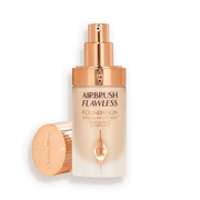 CHARLOTTE TILBURY AIRBRUSH FLAWLESS FOUNDATION -3 COOL -30ML