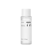 ANUA HEARLEAF 77% SOTHING TONER-40ml