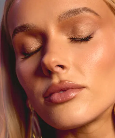 By BEAUTY BAY   Nude 16 Colour EYESHADOW  Palette