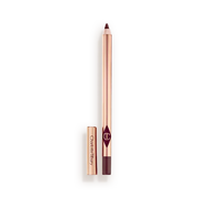 CHARLOTTE TILBURY LIP CHEAT BERRY NAUGHTY