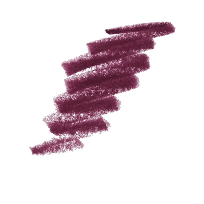 CHARLOTTE TILBURY LIP CHEAT BERRY NAUGHTY