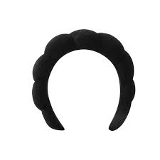 HEAD BAND