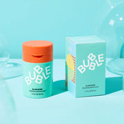 BUBBLE SLAM DUNK HYDRATING MOISTURIZER -30ML