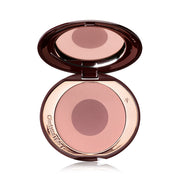 Charlotte Tilbury CHEEK TO CHIC SWISH AND POP BLUSHER SEX OF FIRE