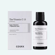 COSRX VITAMJN C 13 SERUM