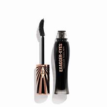 CHARLOTTE TILBURY EXAGGER-EYES VOLUME MASCARA-10ML