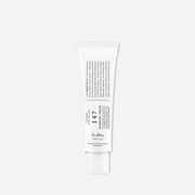 DR ALTHEA 147 CREAM 50ML