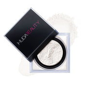 HUDA BEAUTY EASY BAKE SETTING POWDER -SUGAR COOKIE-