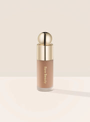 RARE BEAUTY SOFT PINCH LIQUID CONTOUR - MELLOW -