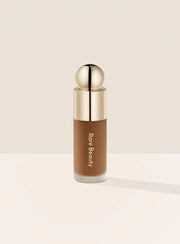 RARE BEAUTY SOFT PINCH LIQUID CONTOUR - SERENE -