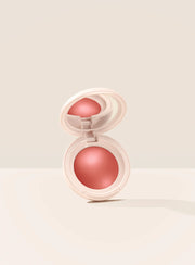 Rare Beauty Soft Pinch Luminous Powder Blush - Love -