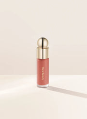 RARE BEAUTY SOFT PINCH LIQUID BLUSH - WORTH -
