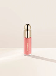 Rare Beauty Soft Pinch Liquid Blush - Bliss -