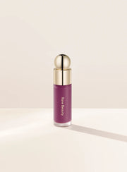 RARE BEAUTY SOFT PINCH LIQUID BLUSH - FAITH -