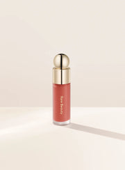 RARE BEAUTY SOFT PINCH MATTE LIQUID BLUSH - LOVE -