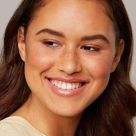 ESSENCE EYEBROW DESIGNER - 02 BROWN -