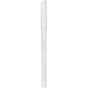 ESSENCE KAJAL WHITE EYELINER