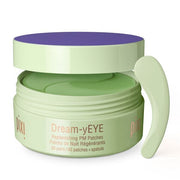 PIXI 60 EYE PATCHES Dream-yEYE