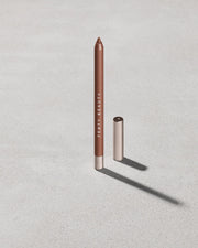 FENTY BEAUTY TRACE'D OUT LIP LINER PENCIL - RUBBABANDZ -05