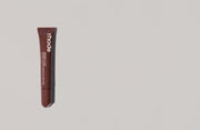 RHODE  PEPTIDE LIO TREATMENT - ESPRESSO
