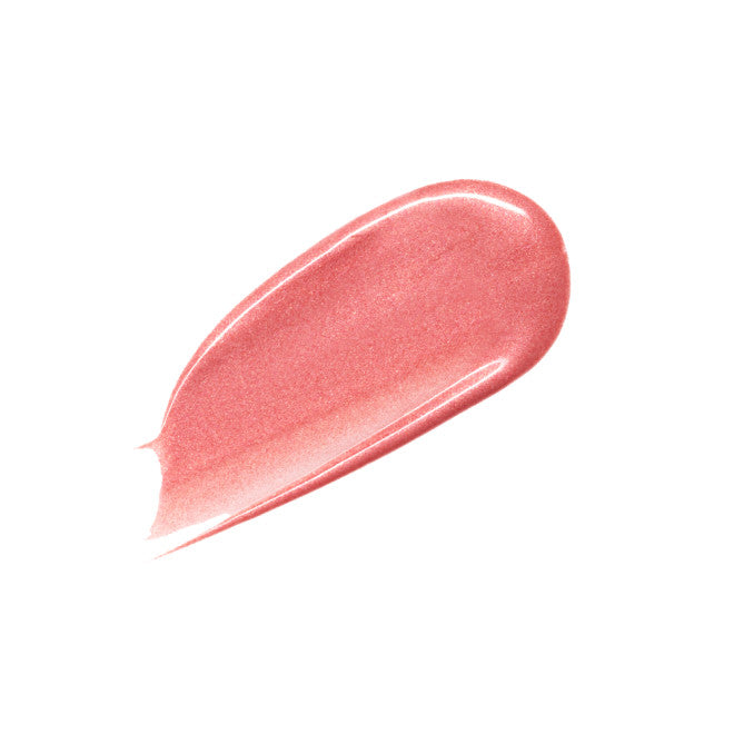 Charlotte Tilbury GLOWGASM  BEAUTY LIGHT WAND BLUSH- PINKGASM