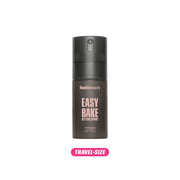 Huda Beauty Mini Easy Bake Setting Spray with 16-Hour Wear 30ml