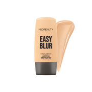 HUDABEAUTY EASY BLUR FOUNDATION MINI-MACAROON 230N-