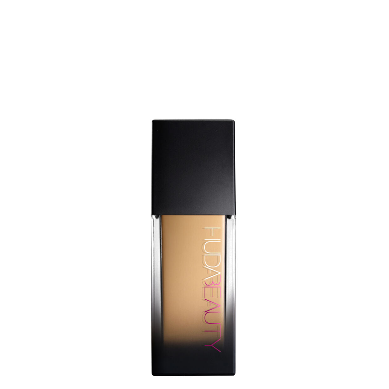 HUDA BEAUTY FauxFilter Luminous Matte Foundation LATTE 300N- 30ML