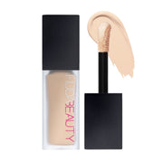 HUDA BEAUTY FAUX FILTER LUMINOUS MATTE CONCEALER - MARSHMALLOW 1.3G -